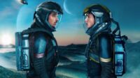 Long Distance – VJ Junior
