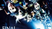 Final Destination 3 – VJ Junior
