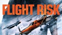 Flight Risk – VJ Junior