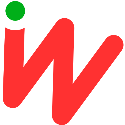 watermark